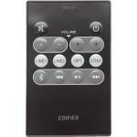 съвместим EDIFIER RC2.1F - съвместимо дистанционно управление на марката General (RC2.1F) Дистанционно