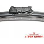 Paolo Предни чистачки съвместими с Opel Astra J 2бр/к-т (65164) - steficenter