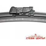 Paolo Предни чистачки съвместими с Opel Astra J 2бр/к-т