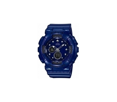Casio BA-125-2A