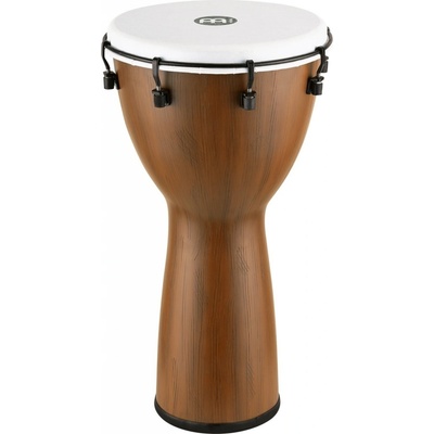 Meinl ADJ12-BW