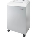 Dahle 51314