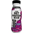 Grenade Diet Protein Shake 330 ml