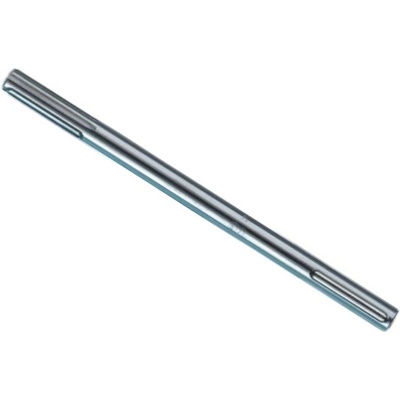 Makita P-53920