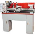 Holzmann ED750FD