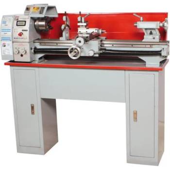 Image 1 of Holzmann ED750FD