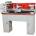 Holzmann ED750FD