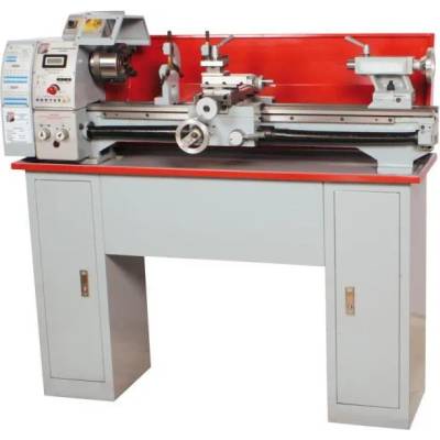 Holzmann ED750FD