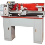 Holzmann ED750FD