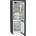 Liebherr CBNbsd 578i