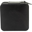 Friedrich Lederwaren šperkovnica Boho 20134-2