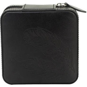 Friedrich Lederwaren šperkovnica Boho 20134-2