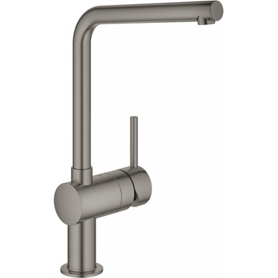 GROHE Minta 31375AL0