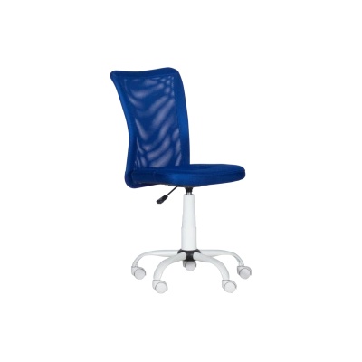 Carmen Детски стол Carmen 7121 - син