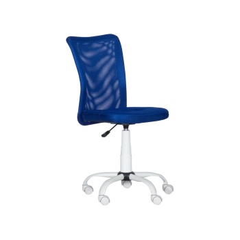 Carmen Детски стол Carmen 7121 - син