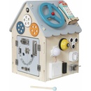 2Kids Toys Activity board Domček