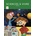 SCIENCES À VIVRE CM1-CM2
