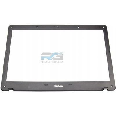 Rámeček LCD ASUS X52 X52JB X52JC X52JE X52BY