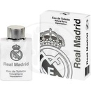 Parfémy EP Line Real Madrid toaletní voda pánská 100 ml