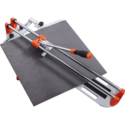 Carat TSP-60