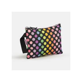 Goomby Несесер Funky Dots