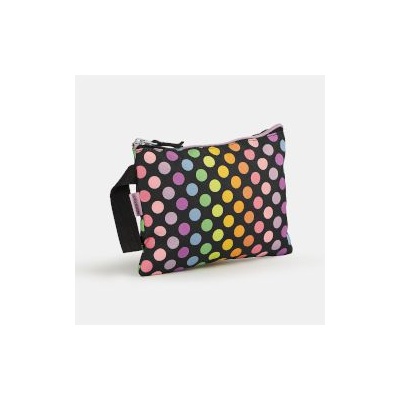 Goomby Несесер Funky Dots