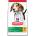 Hill's Science Plan Puppy Medium Chicken 14 kg