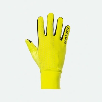 Nathan HyperNight Reflective