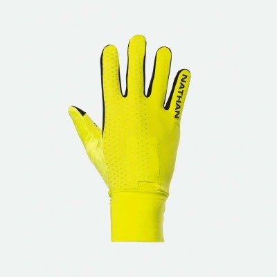 Nathan HyperNight Reflective