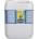 Advanced Hydroponics of Holland Enzymes+ 5L