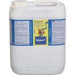 Advanced Hydroponics of Holland Enzymes+ 5L