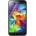 Samsung G900 Galaxy S5