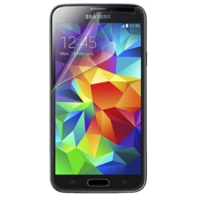 Samsung G900 Galaxy S5