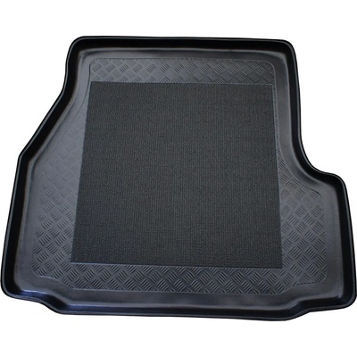 Astar Стелка за багажник за Volkswagen Passat B3 / B4 (1988-1997) - Седан (192546ST)