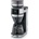 Severin KA 4852