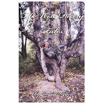 Trafford Publishing Wise Pussy Tales | Ingrid Heller