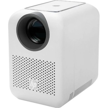 HP CC180W