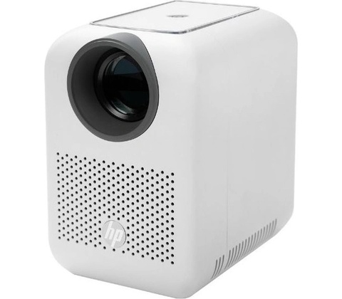 HP CC180W