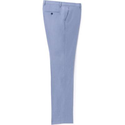 Celio Ленени официални панталони Bohot2 30 Celio | Sin | МЪЖЕ | 30/32