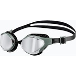 arena Air Bold Swipe Mirror Silver/dark Olive