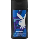 Playboy Generation For Him sprchový gél 250 ml