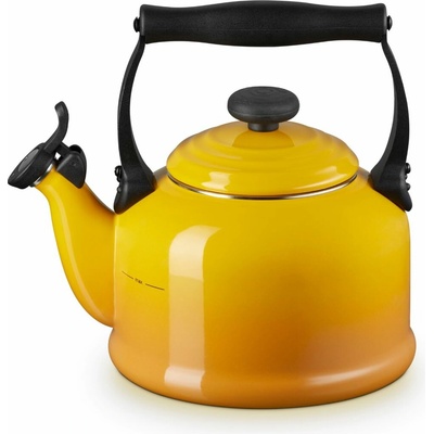 Le Creuset Tredinional nectar 2,1 l