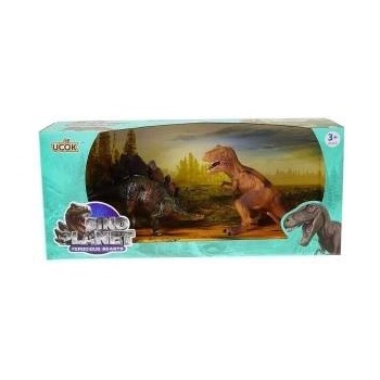 Mádara Dinosaur 562097 Adar