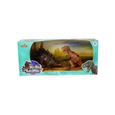 Mádara Dinosaur 562097 Adar