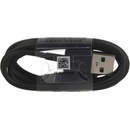 Samsung EP-DR140ABE