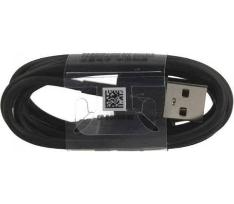 Samsung EP-DR140ABE