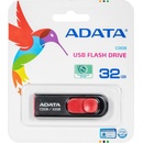 ADATA Classic C008 32GB AC008-32G-RKD