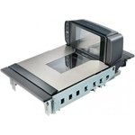 Datalogic 90ACC0169 скенер за обслужване на клиенти (90ACC0169)