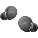 JVC HA-A30T2-B-U