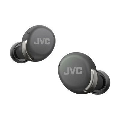 JVC HA-A30T2-B-U